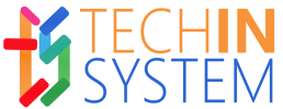 TECHINSYSTEM-LOGO2